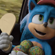 Illustration for article titled iSonic the Hedgehog/i chases a different kind of ring in cameo-filled Super Bowl spot
